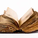 bookchat