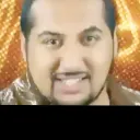 Oppa dan dere dindindan