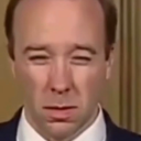ministry of poo icon