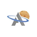 Astro Creation