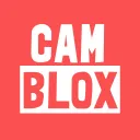 CamBlox