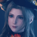 Discovery icon for 🎃˚₊ The Crystal Fantasyˎˊ🦇 Discord server