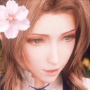 ✧ ˚₊ The Crystal Fantasyˎˊ- avatar