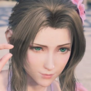 ✧ ˚₊ The Crystal Fantasyˎˊ˗ avatar