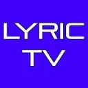 lyrics Discord