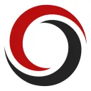TFDi Design