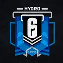 Hydro League (Closed)