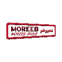 𝐌𝐨𝐫𝐞𝐞𝐛 𝐑𝐩 | مرعب الحياة الواقعية