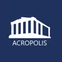 acropolis