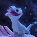 Evan52098’s Discord Server