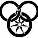 Wheel of time Quiz