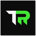 Team Road