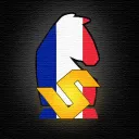 Auto-Chess Français