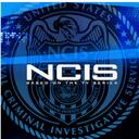 NCIS Fans