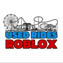 Used Rides Roblox