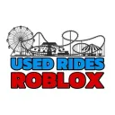 Used Rides Roblox