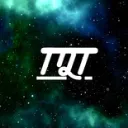 TQTpronos