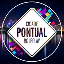Cidade Pontual Roleplay