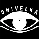 Univelka WoW Mists Of Pandaria Classic Shek'Zeer EU-PvE Alliance