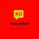 Knock Out!™
