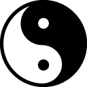 Rock Bottom 28+ Server Icon