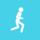 Find Runners icon