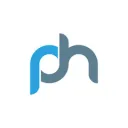 PerfectHost | بيرفيكت هوست