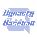 Dynasty Fantasy Baseball + Prospects