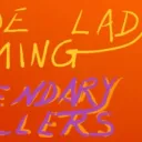 Olde Lady Gaming home of Legendary Killers
