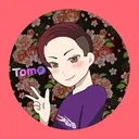 魁〆ToMoのサーバー