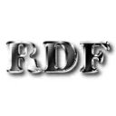 RDF - Random Discord Friends