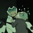 VLD Rarepairs