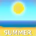 Summer SMP