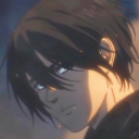 Ink & Infrastructure Discord server icon