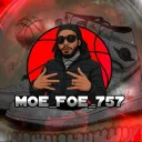 MOFO SPOT
