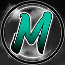 MashReacts Official Discord