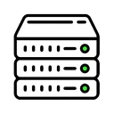 Server Bot