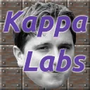 Kappa Labs