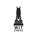 WIT Chess