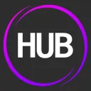 Storm Hub
