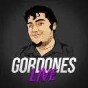 Gordones