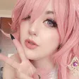 Lady Kay Cosplay