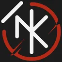 tanakaTV