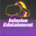 Infusion Edutainment
