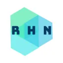 Rhynetic