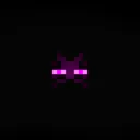 EnderScape