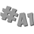 A1 Family Beta