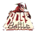Boss Battle