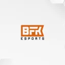 Versus Gaming Lounge TN