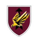 2. KdoKp - Arma 3 & Reforger